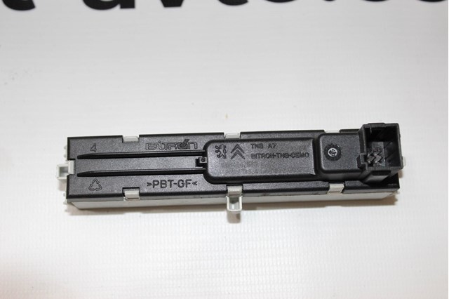 9664447680 PEUGEOT купить в Житомир