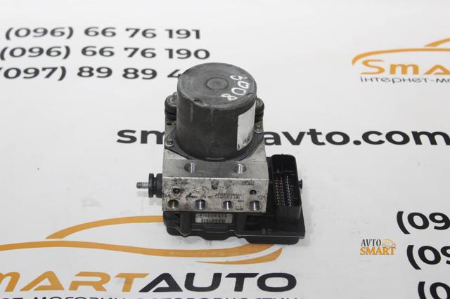 9664532380 PEUGEOT купить в Винница