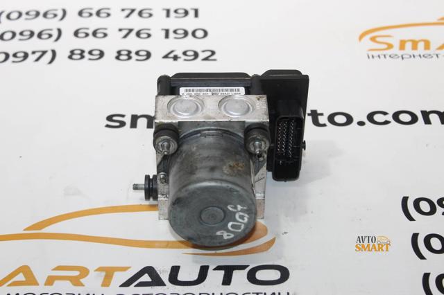 9664532380 PEUGEOT купить в Житомир