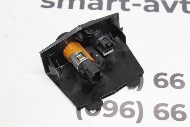 96647952XT купить Павлоград