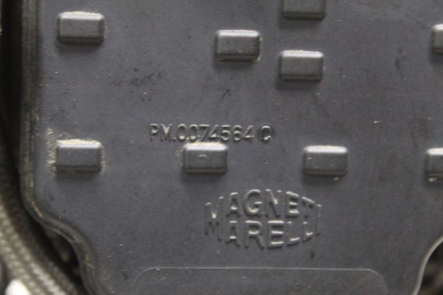 9664965580 PEUGEOT купить в Запорожье