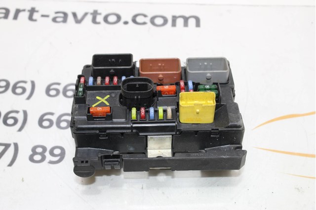 VALEO 9664997780 в наличии Хмельницкий