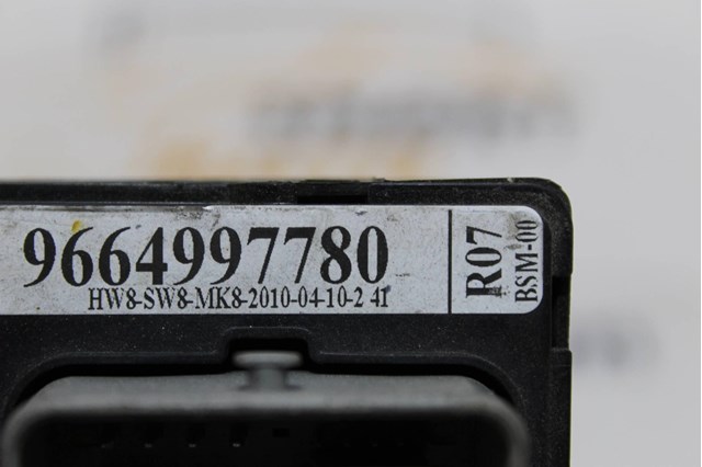 9664997780 купить Черкассы