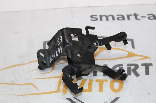 9665162580 PEUGEOT купить в Киев
