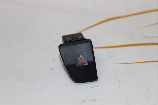 96652441XT PEUGEOT купить в Украина