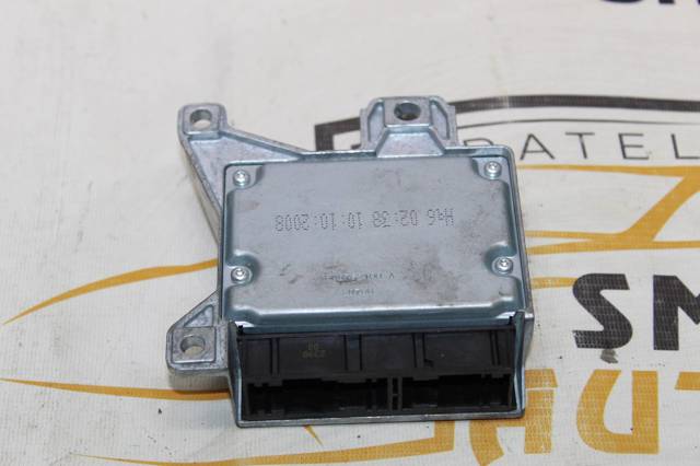 9665250180 PEUGEOT купить в Черновцы
