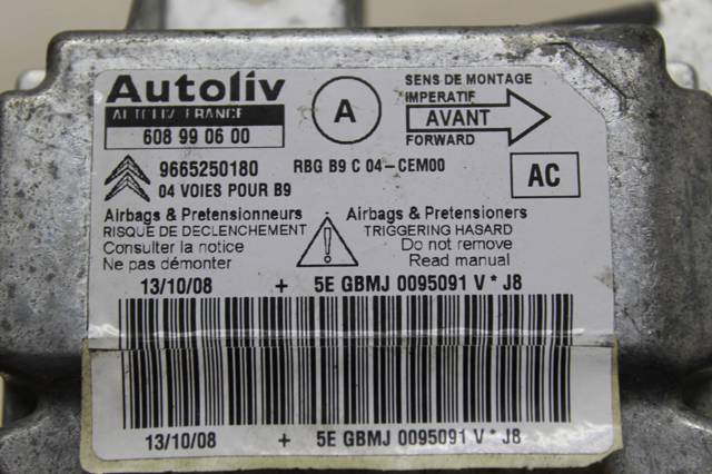 9665250180 PEUGEOT купить в Николаев