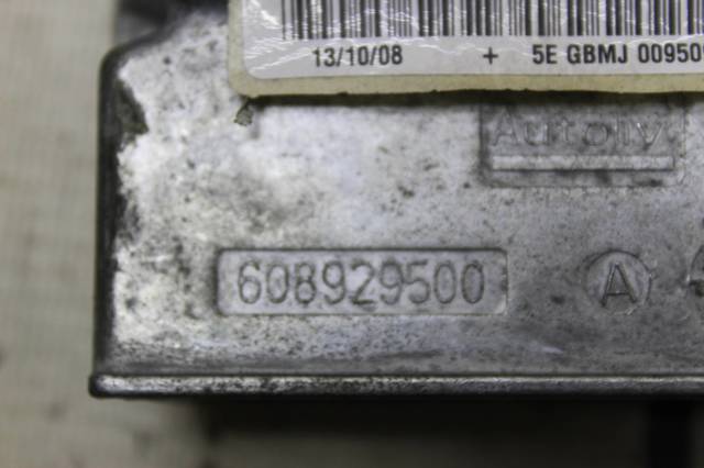 PEUGEOT 9665250180 в наличии Ужгород