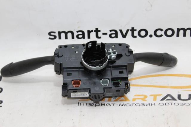 96652983XT купить Запорожье