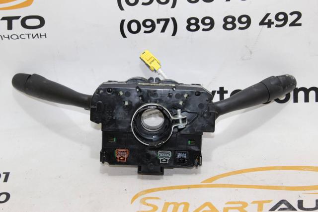 PEUGEOT 96652983XT в наличии Житомир