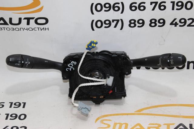 96652983XT PEUGEOT купить в Павлоград