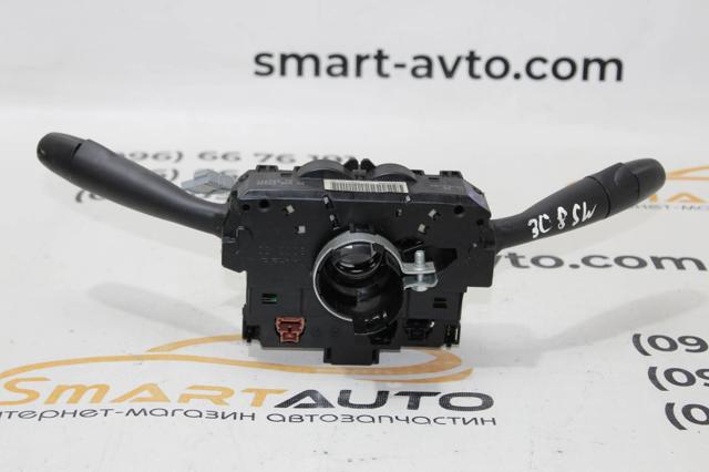 96652985XT PEUGEOT купить в Ровно