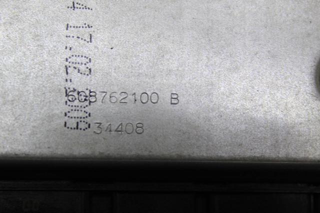 PEUGEOT 9665558380 в наличии Николаев