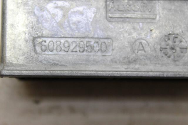 9665558380 купить Ирпень