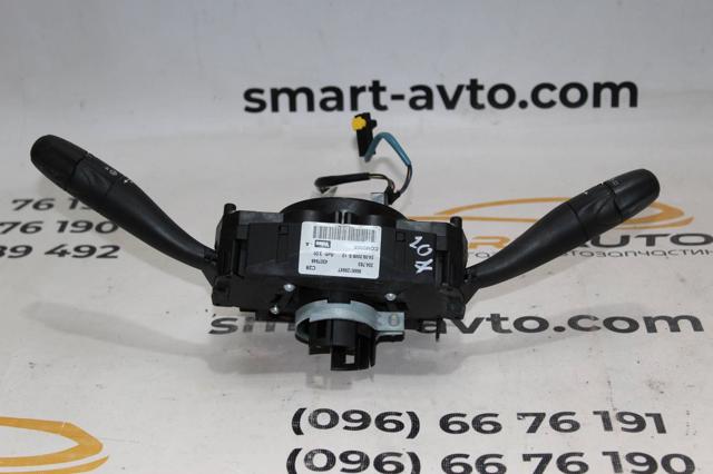 96661299XT PEUGEOT купить в Ирпень