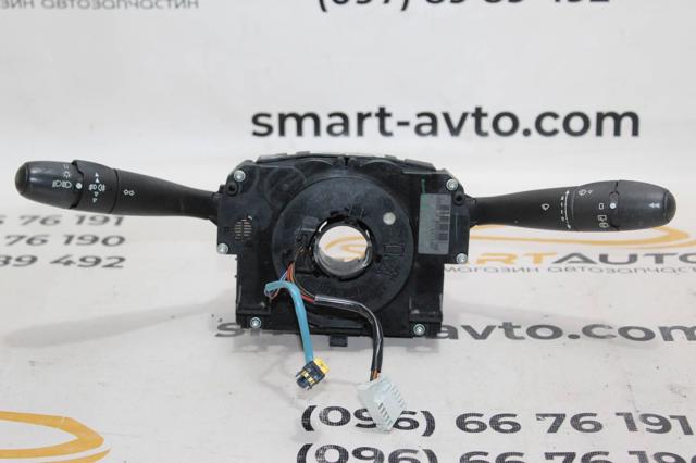 96661299XT PEUGEOT купить в Винница
