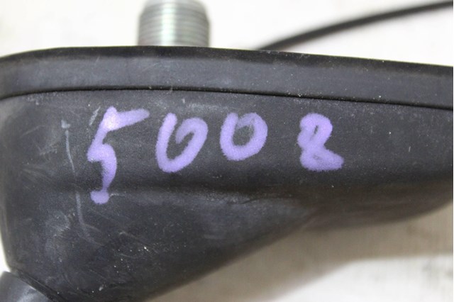 9666154380 PEUGEOT купить в Хмельницкий