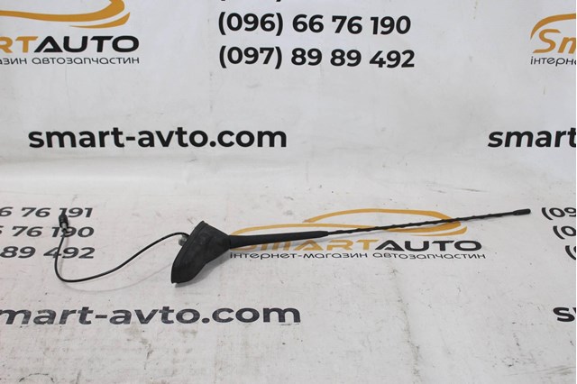 9666154380 PEUGEOT купить в Киев