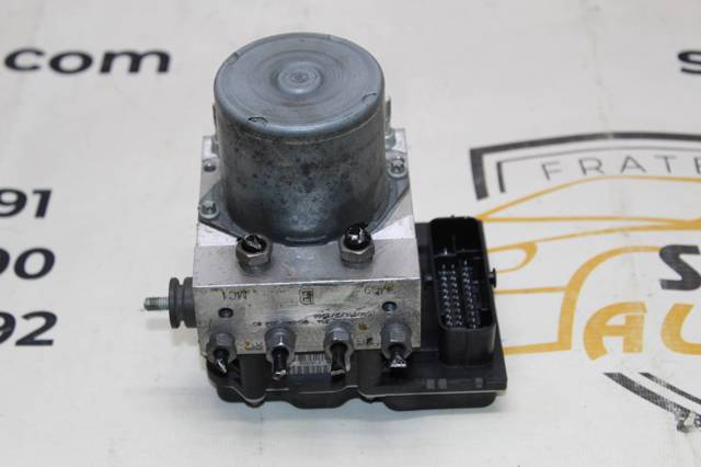 9666229480 PEUGEOT купить в Каменское