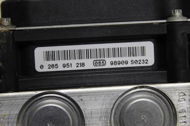 9666229480 PEUGEOT купить в Днепр