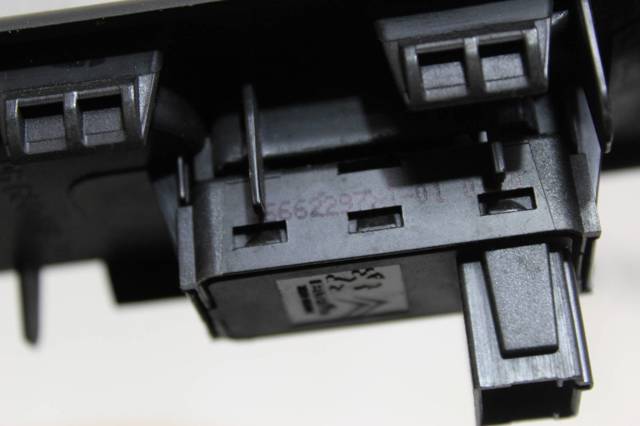 96662297XT PEUGEOT купить в Каменское