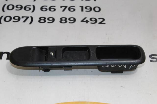 96662297XT купить Николаев