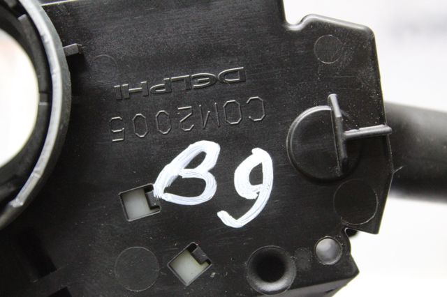 96662449XT купить Черкассы
