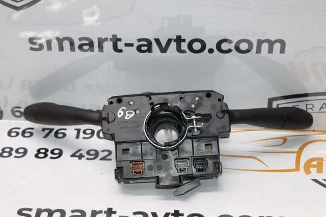 96662449XT купить Ирпень