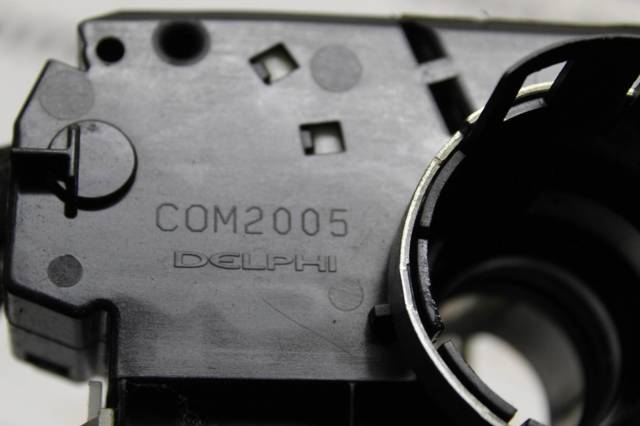 96662455XT PEUGEOT Переключатель подрулевой, в сборе купить в Черновцы
