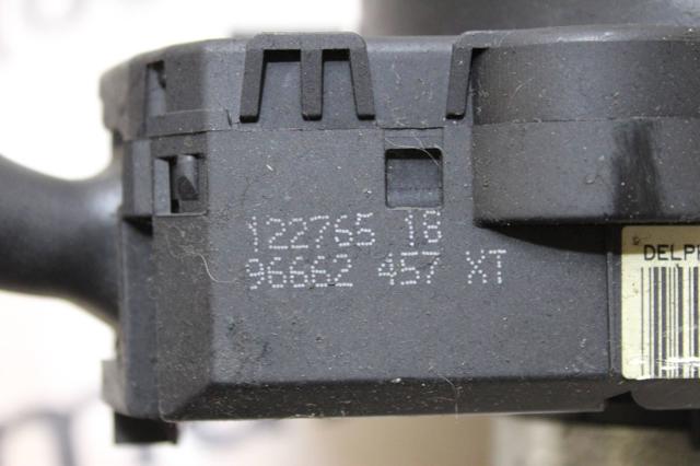 96662457XT PEUGEOT купить в Павлоград