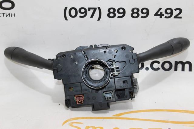 96662457XT PEUGEOT купить в Киев