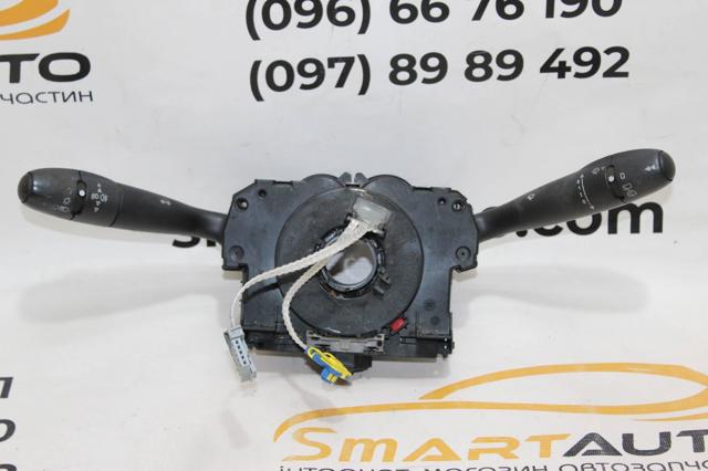 96662457XT PEUGEOT купить в Ровно