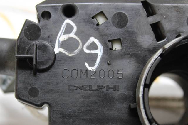 96662460XT PEUGEOT купить в Полтава