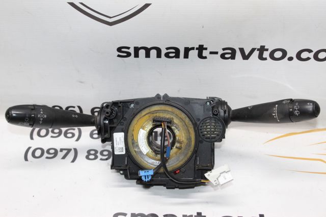 96663616XT PEUGEOT купить в Сумы