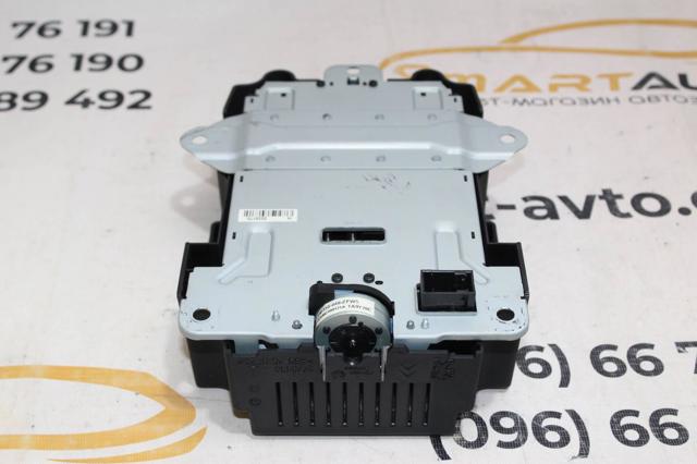 96665877ZD PEUGEOT купить в Чернигов