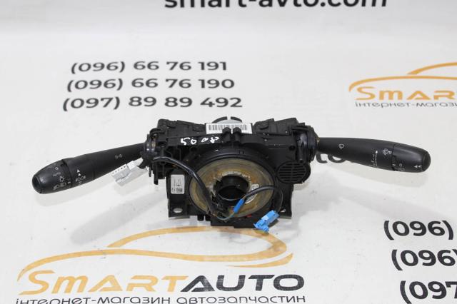 96667319XT PEUGEOT купить в Чернигов