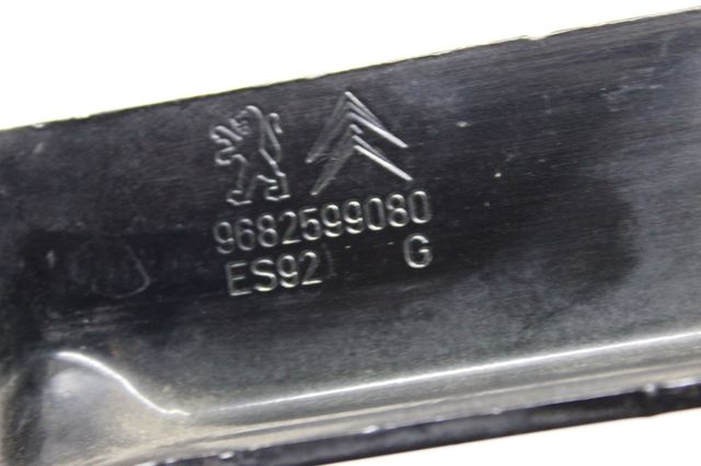 PEUGEOT 9666842780 в наличии Ужгород