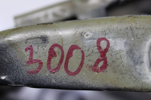 PEUGEOT 9666842780 в наличии Харьков