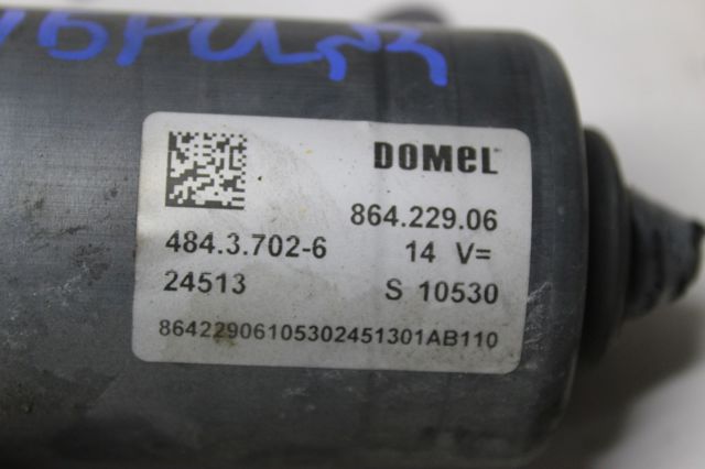 9670101980 купить Украина