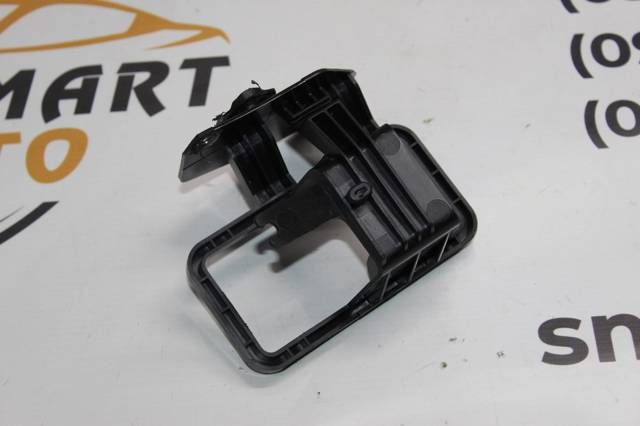 PEUGEOT 9670222680 в наличии Киев