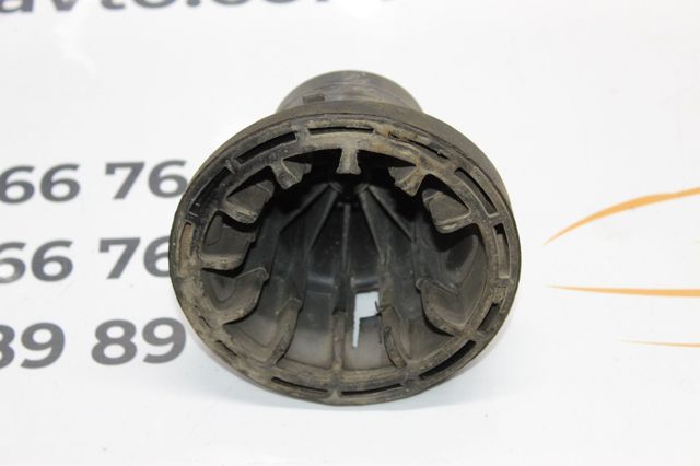 9670352080 PEUGEOT купить в Сумы