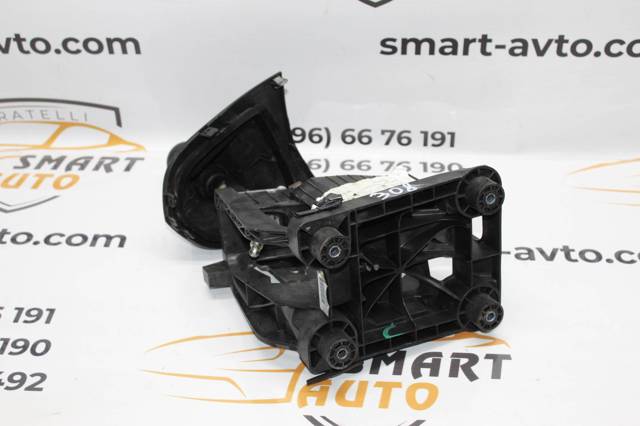 9670839380 PEUGEOT купить в Днепр
