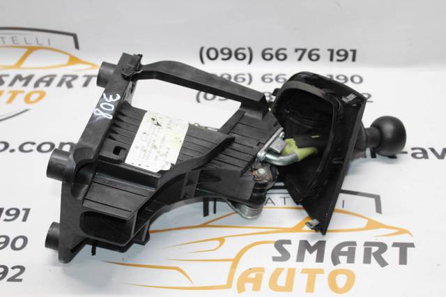 PEUGEOT 9670839380 в наличии Николаев
