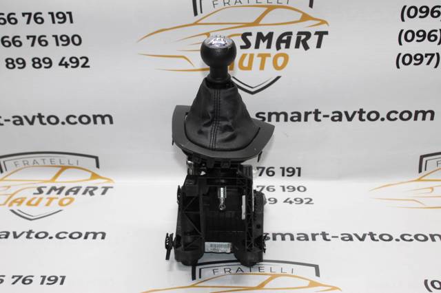 9670839380 PEUGEOT купить в Ирпень