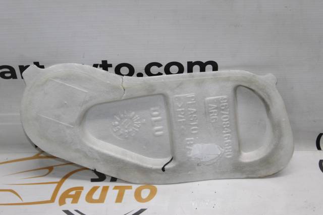 PEUGEOT 9670846680 в наличии Полтава