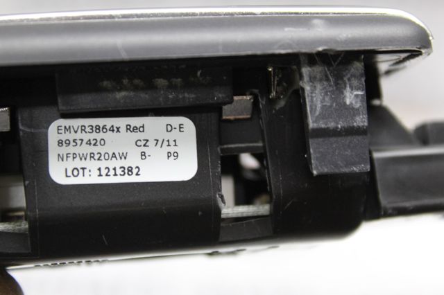 PEUGEOT 9670880177 в наличии Днепр