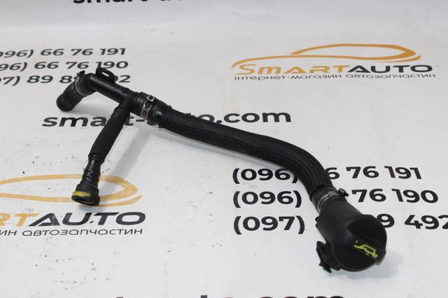 9671044880 PEUGEOT купить в Львов