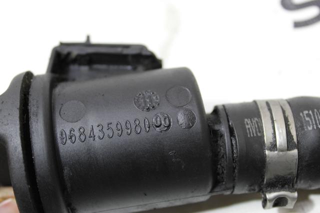 9671044880 купить Харьков