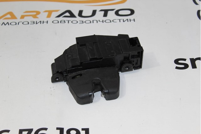 9671153780 PEUGEOT купить в Харьков