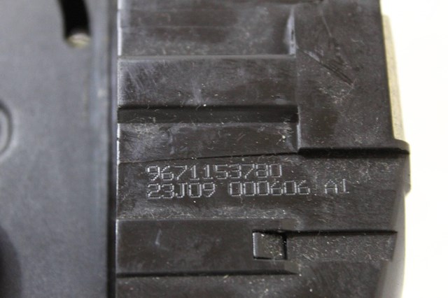 9671153780 купить Ровно